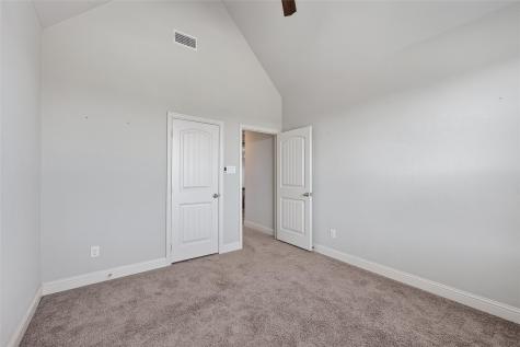 1505 Wolf Ridge Run Gunter TX 75058