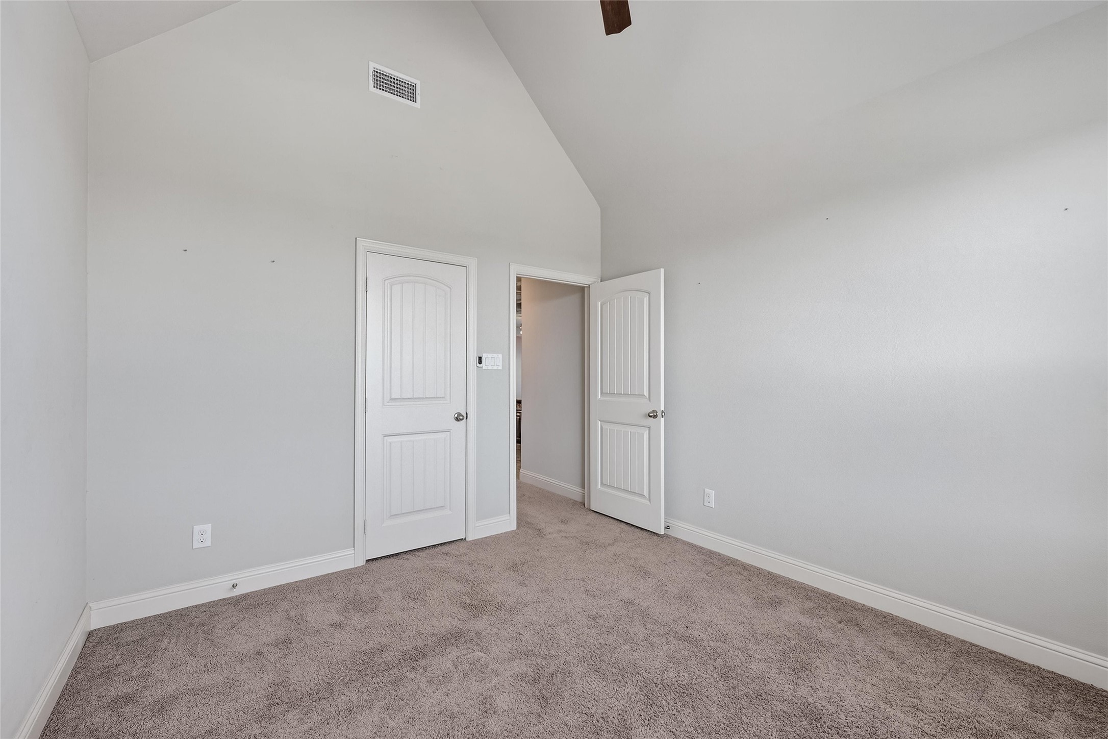 1505 Wolf Ridge Run Gunter TX 75058