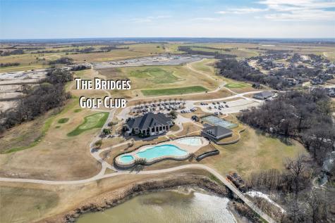 1505 Wolf Ridge Run Gunter TX 75058