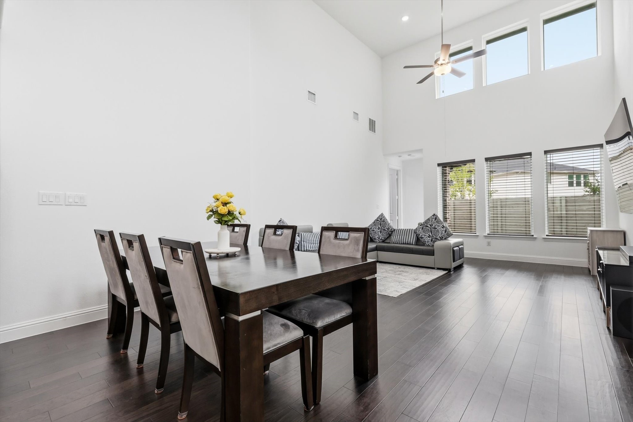 740 Rosemary Road Argyle TX 76226