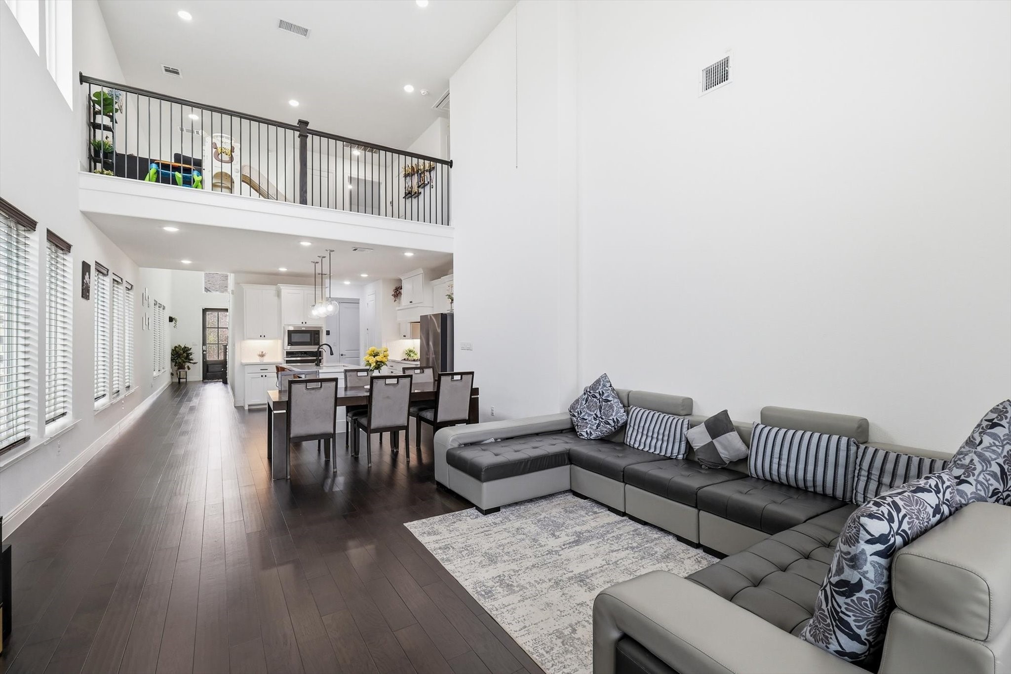 740 Rosemary Road Argyle TX 76226