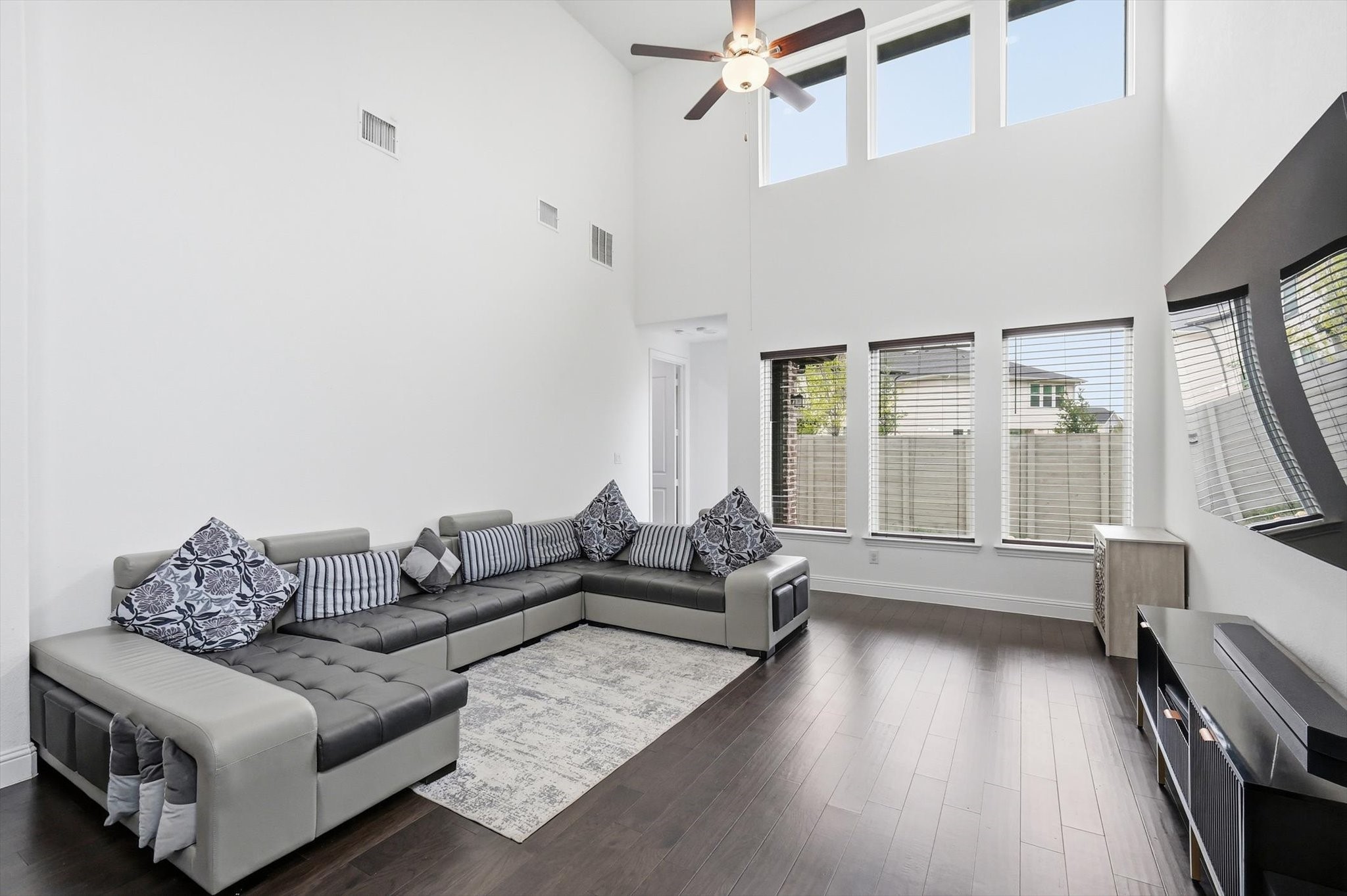 740 Rosemary Road Argyle TX 76226