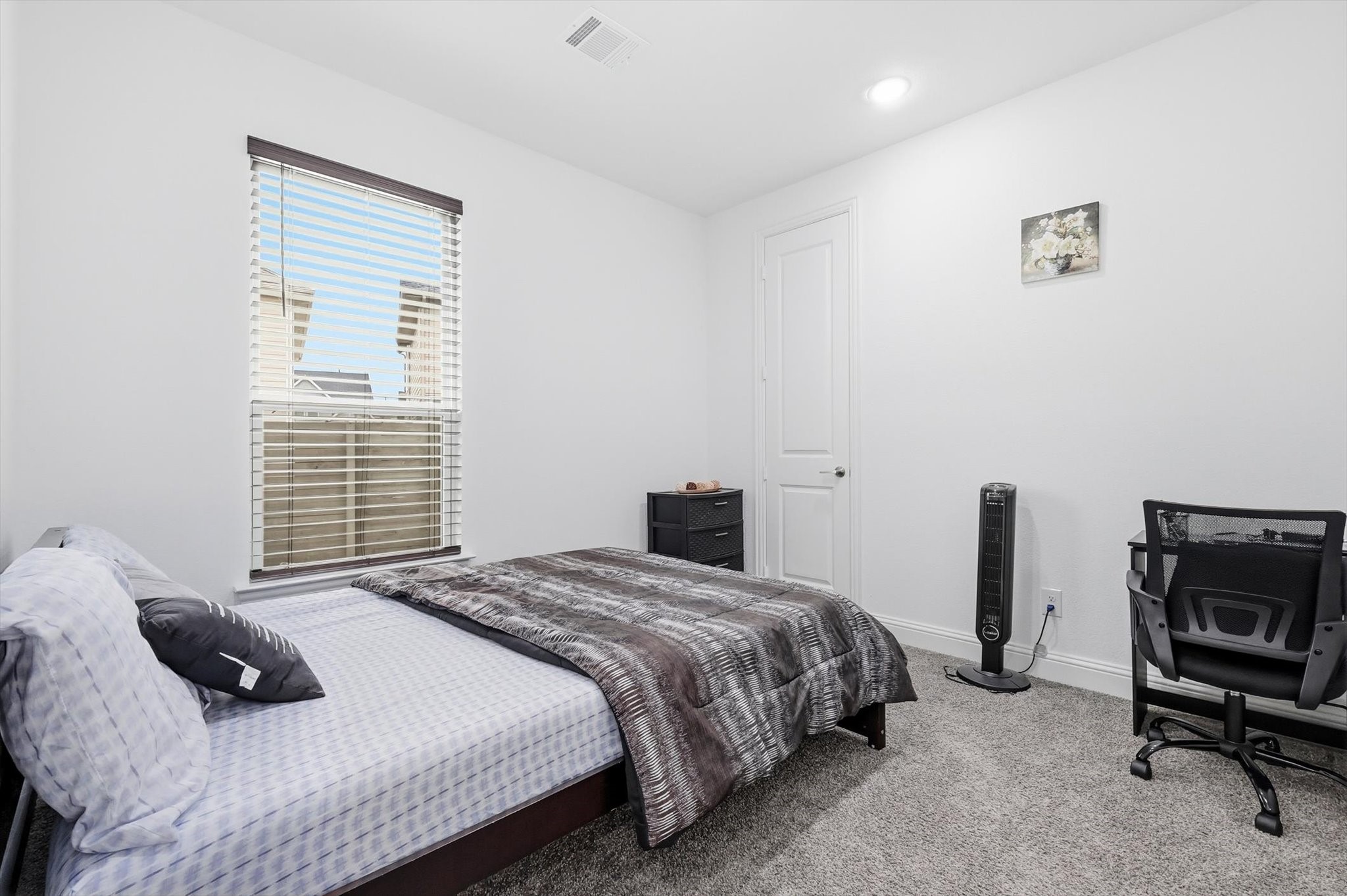 740 Rosemary Road Argyle TX 76226