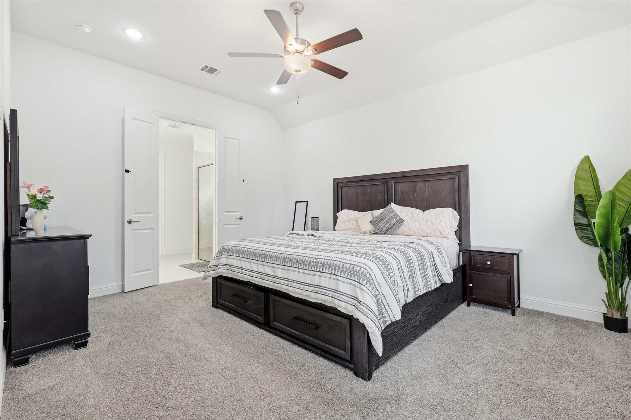 740 Rosemary Road Argyle TX 76226