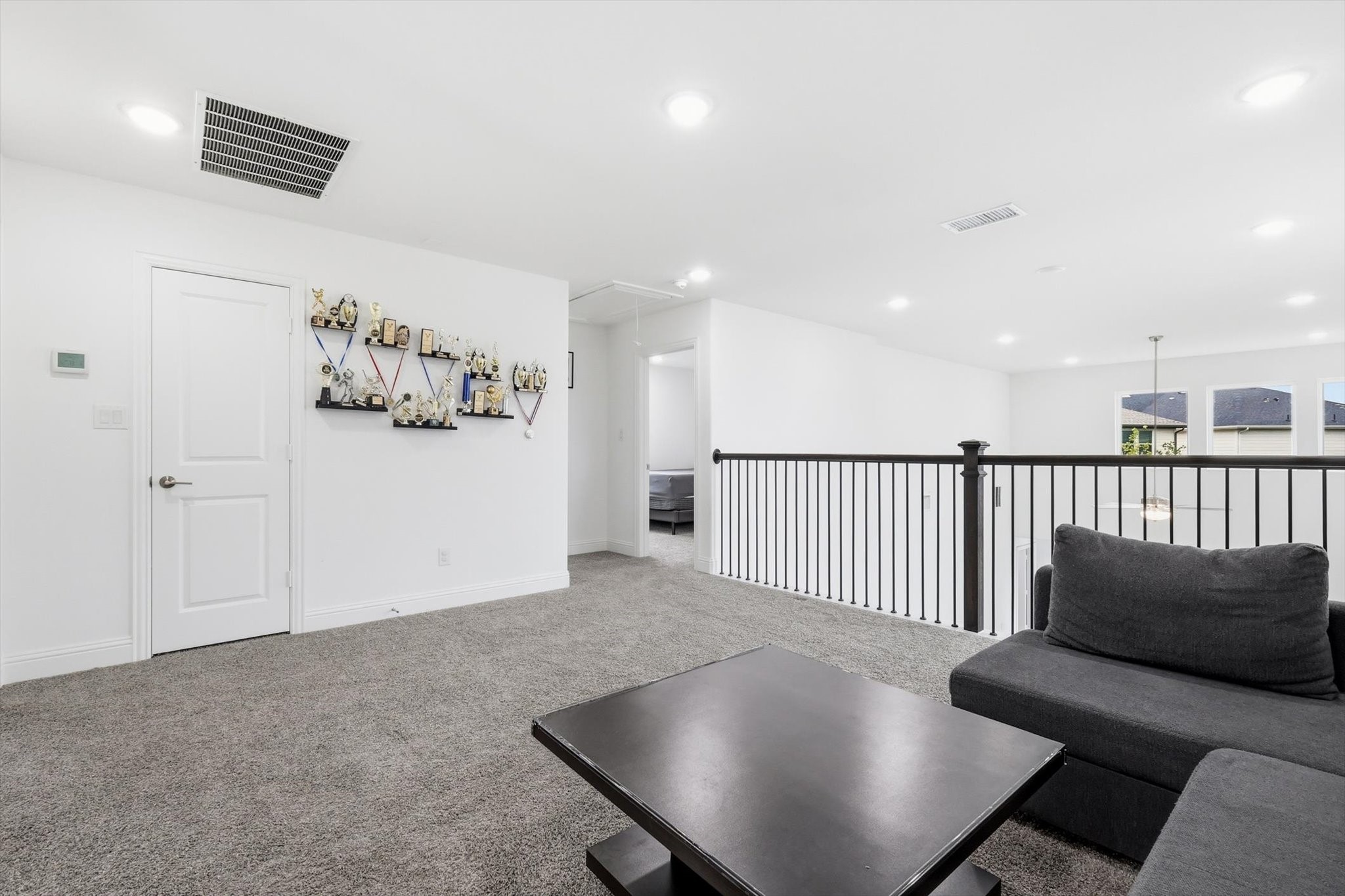 740 Rosemary Road Argyle TX 76226