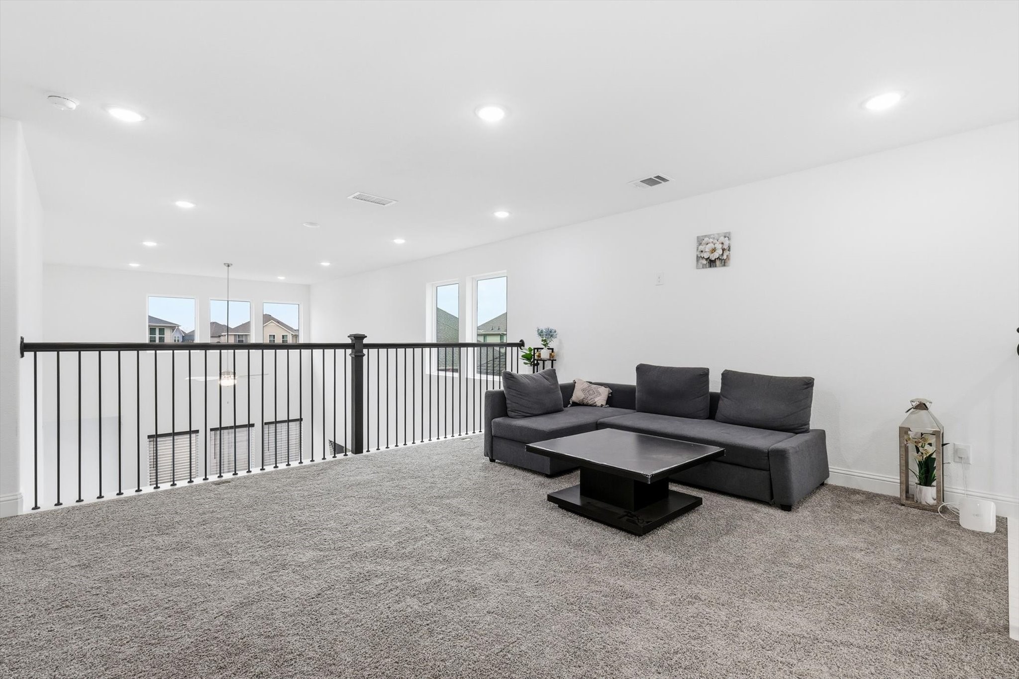 740 Rosemary Road Argyle TX 76226