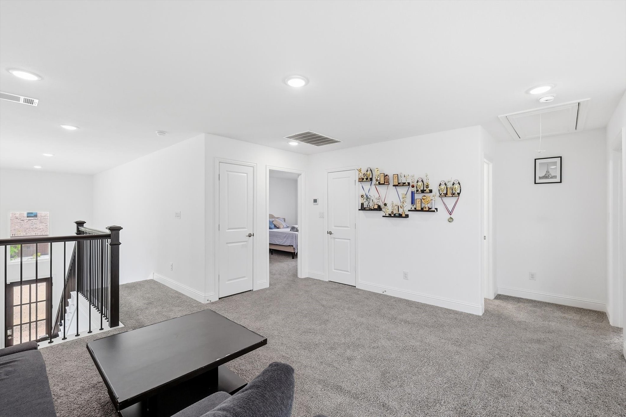 740 Rosemary Road Argyle TX 76226