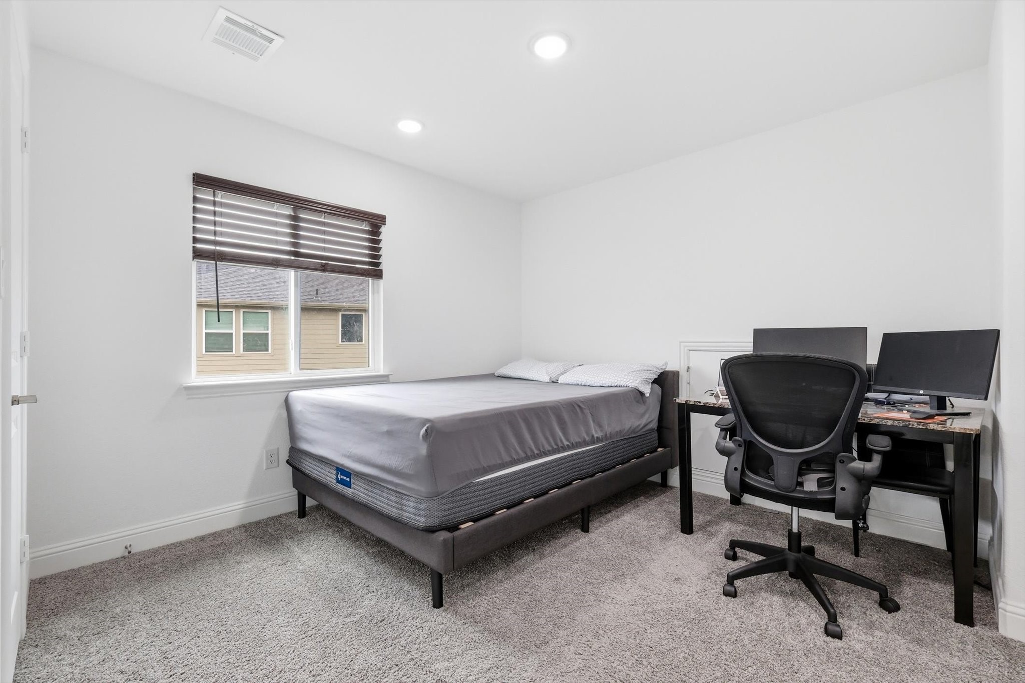 740 Rosemary Road Argyle TX 76226