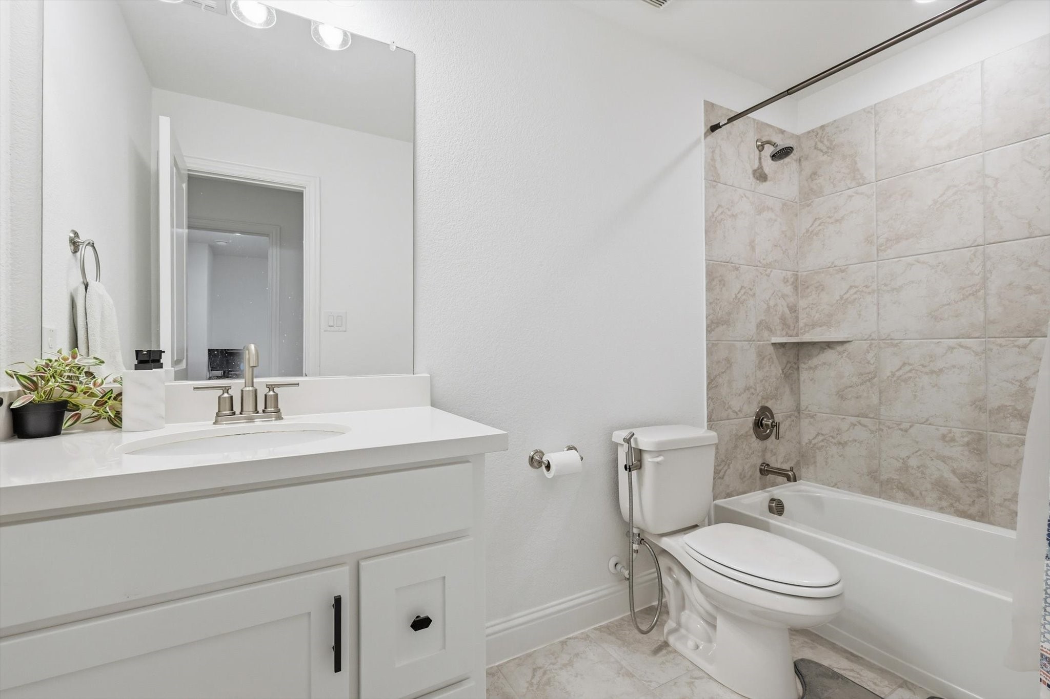 740 Rosemary Road Argyle TX 76226