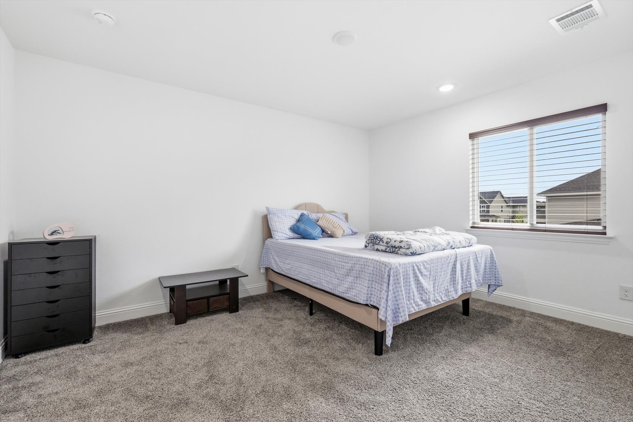 740 Rosemary Road Argyle TX 76226