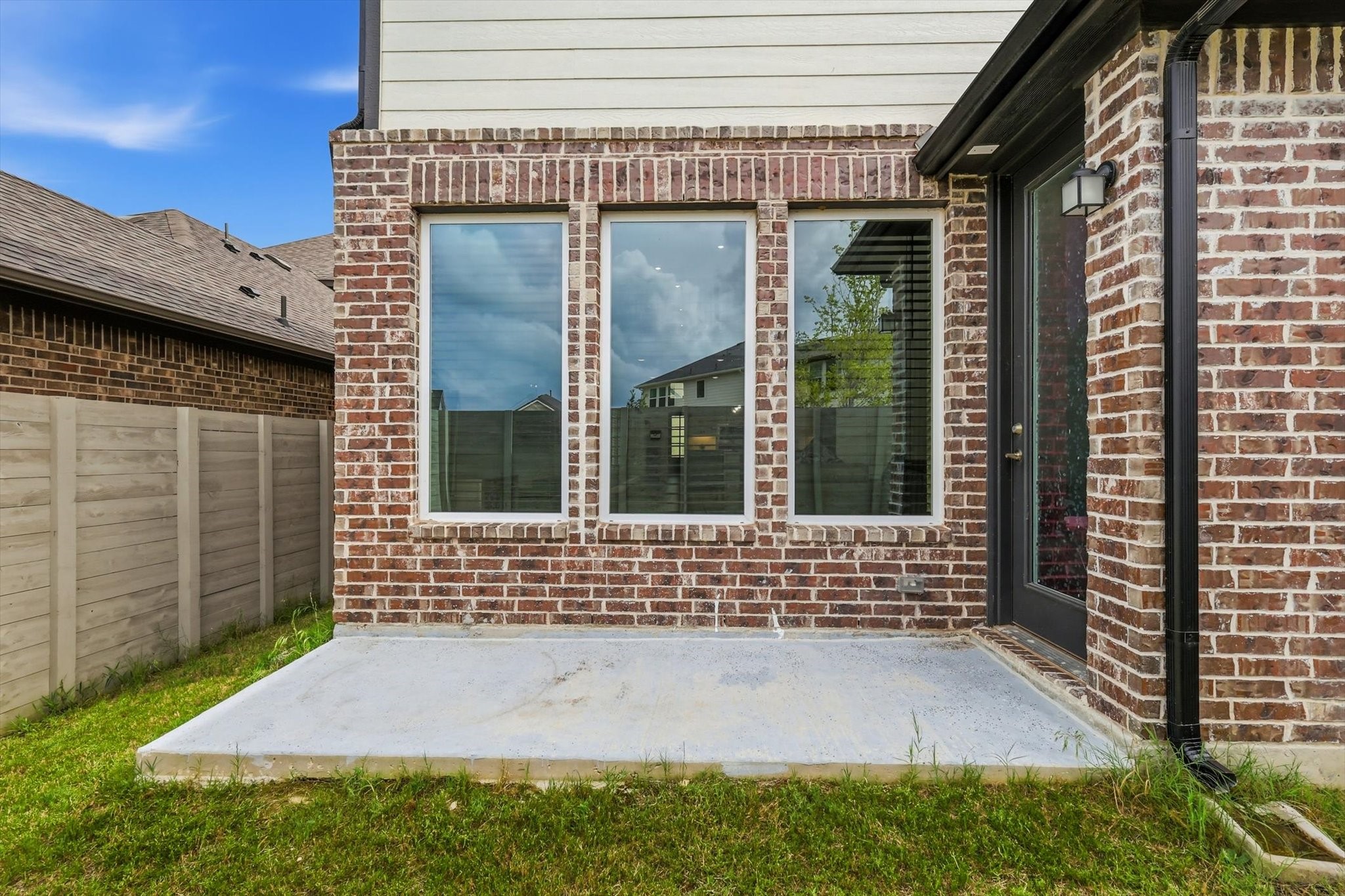 740 Rosemary Road Argyle TX 76226