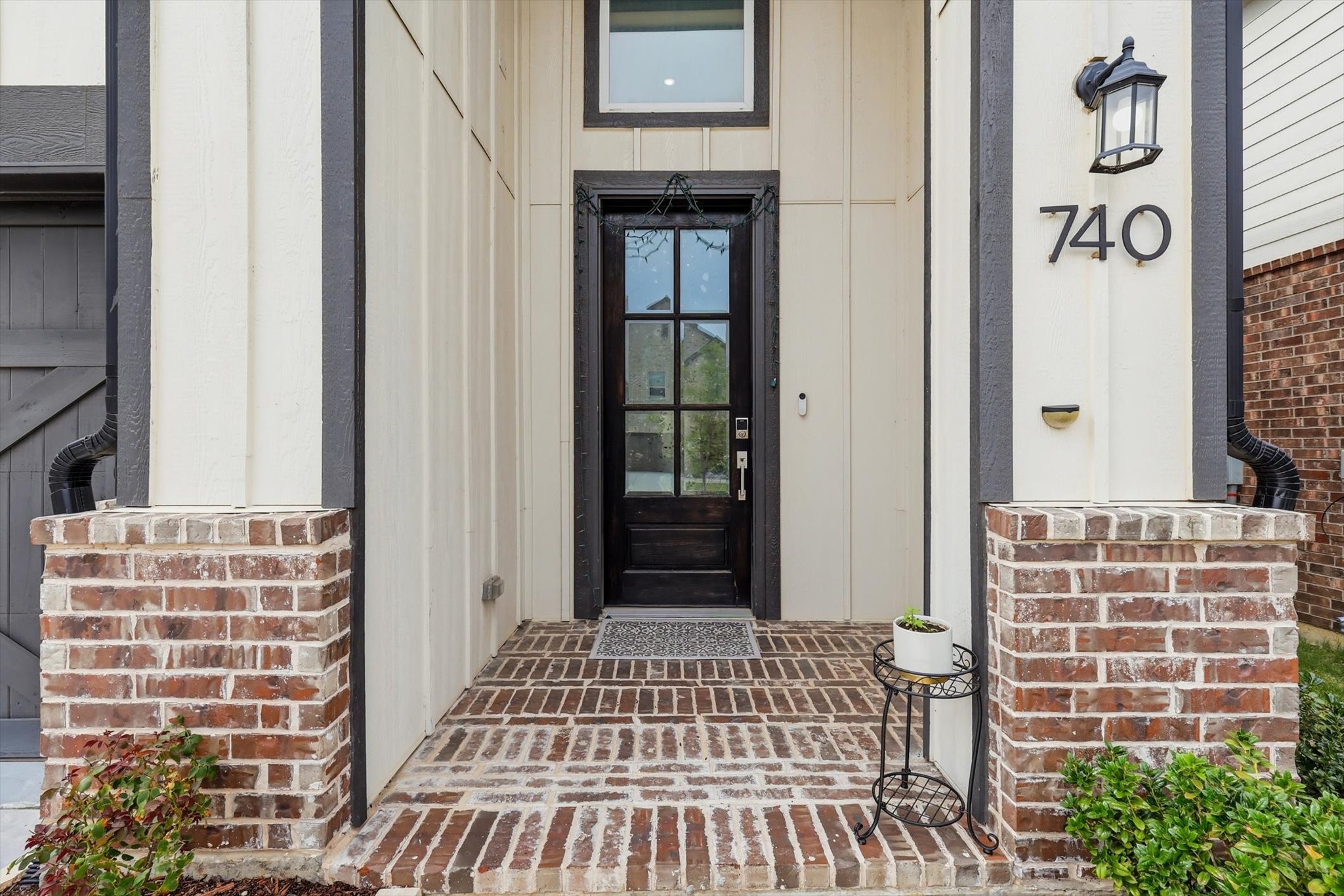 740 Rosemary Road Argyle TX 76226