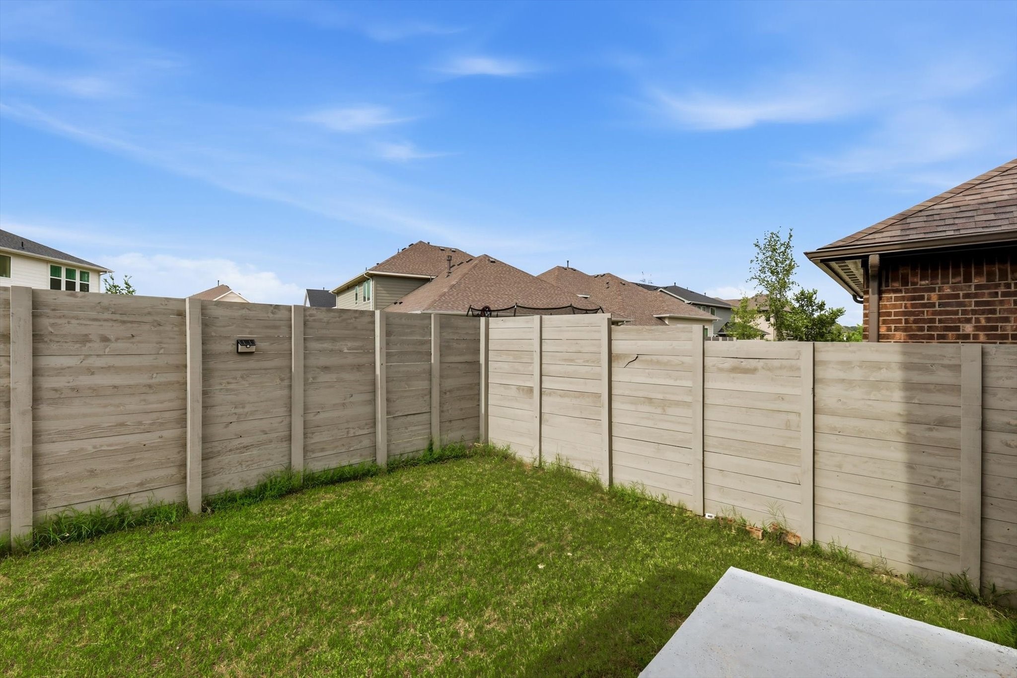 740 Rosemary Road Argyle TX 76226