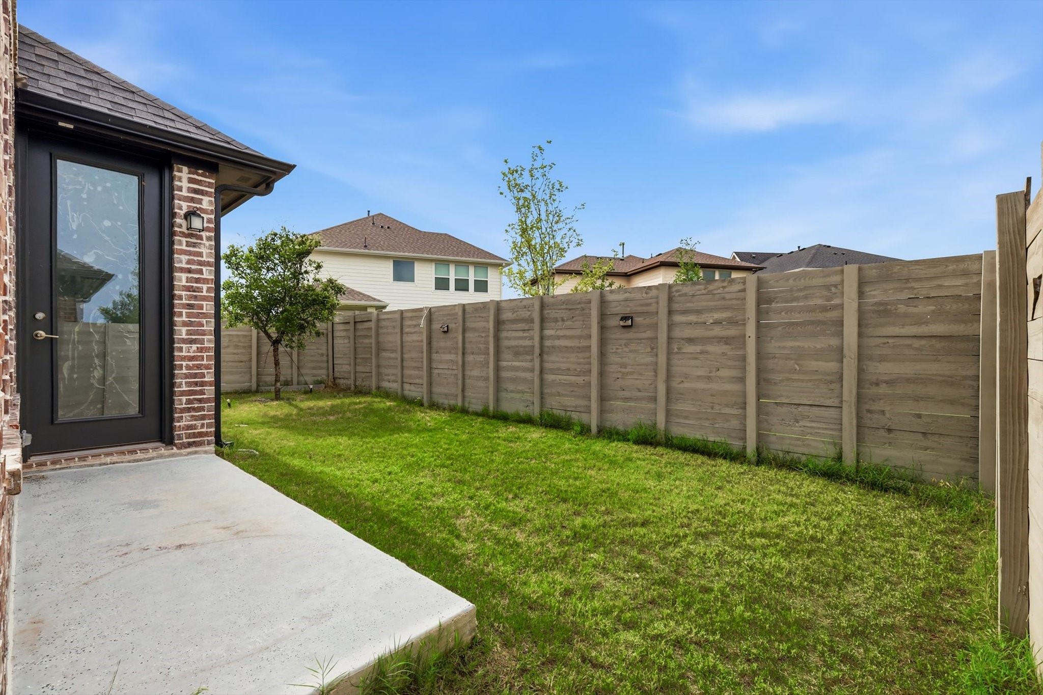 740 Rosemary Road Argyle TX 76226