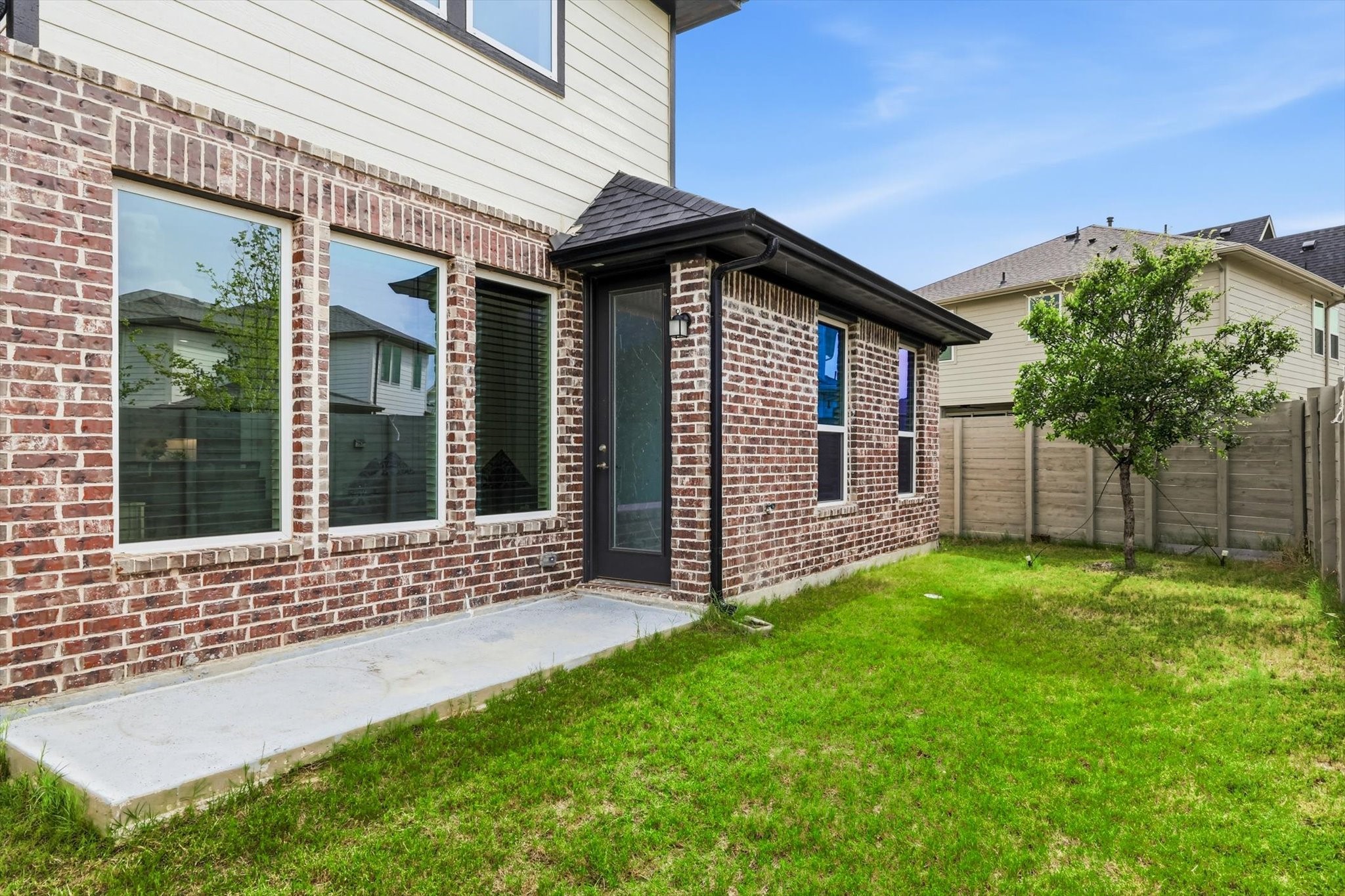 740 Rosemary Road Argyle TX 76226