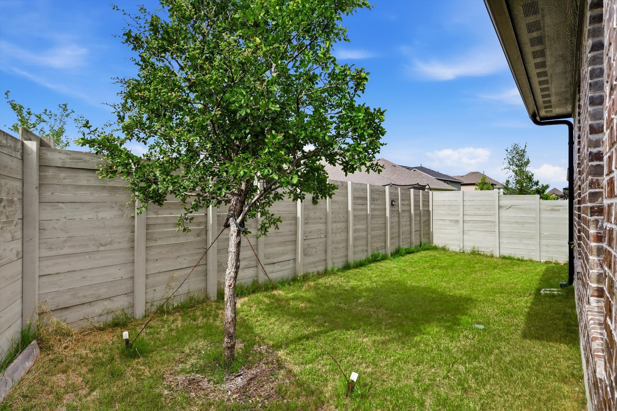 740 Rosemary Road Argyle TX 76226