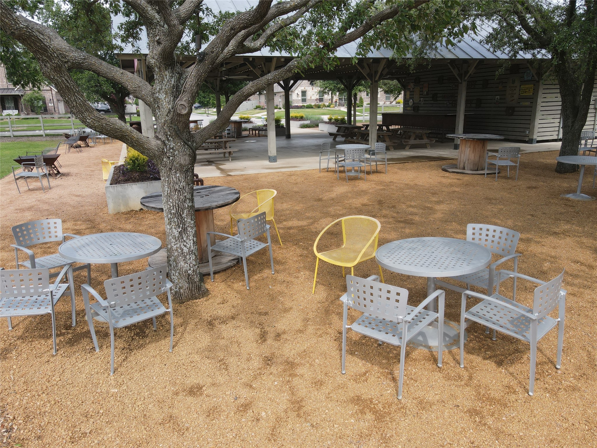740 Rosemary Road Argyle TX 76226