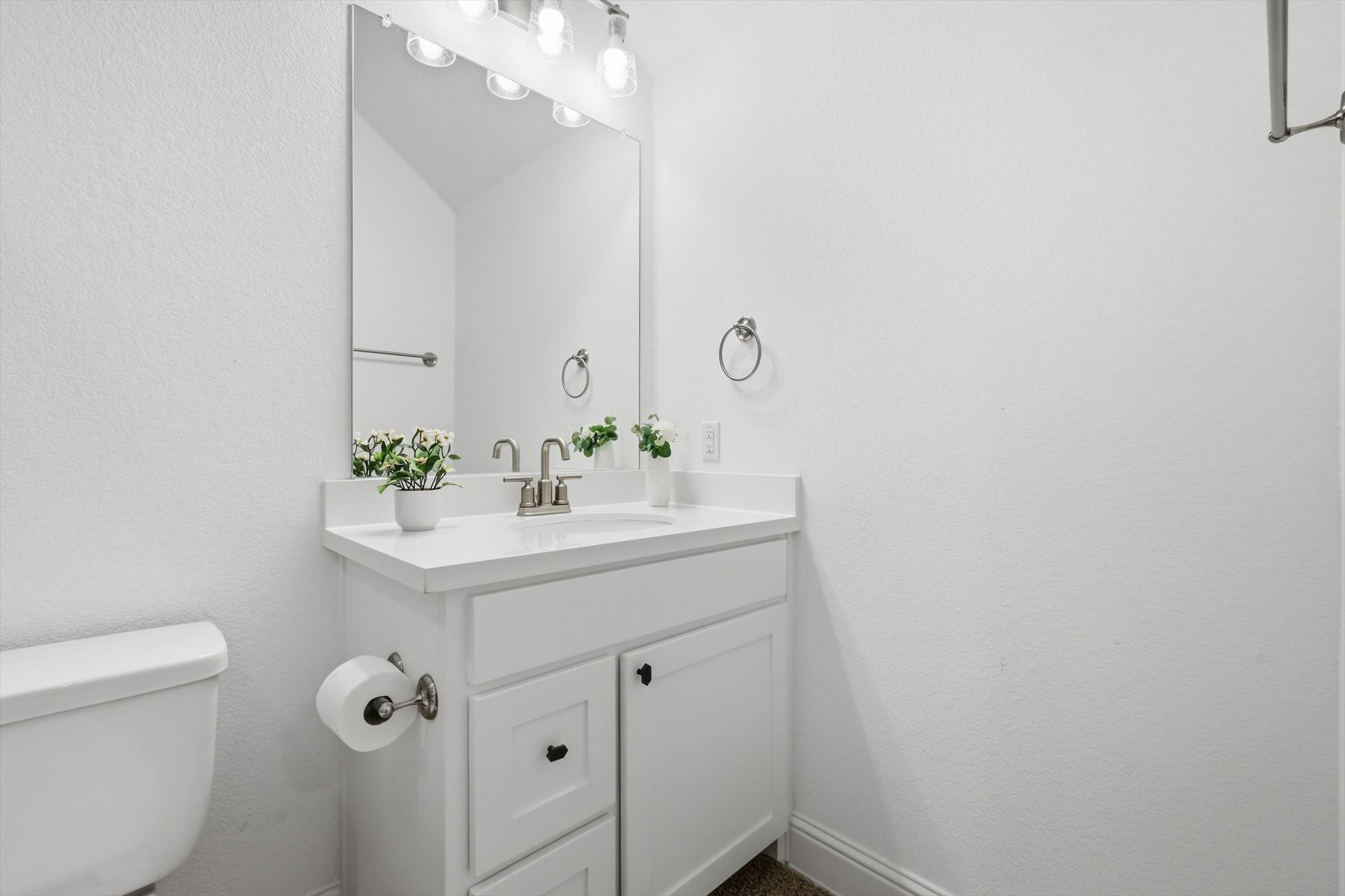 740 Rosemary Road Argyle TX 76226