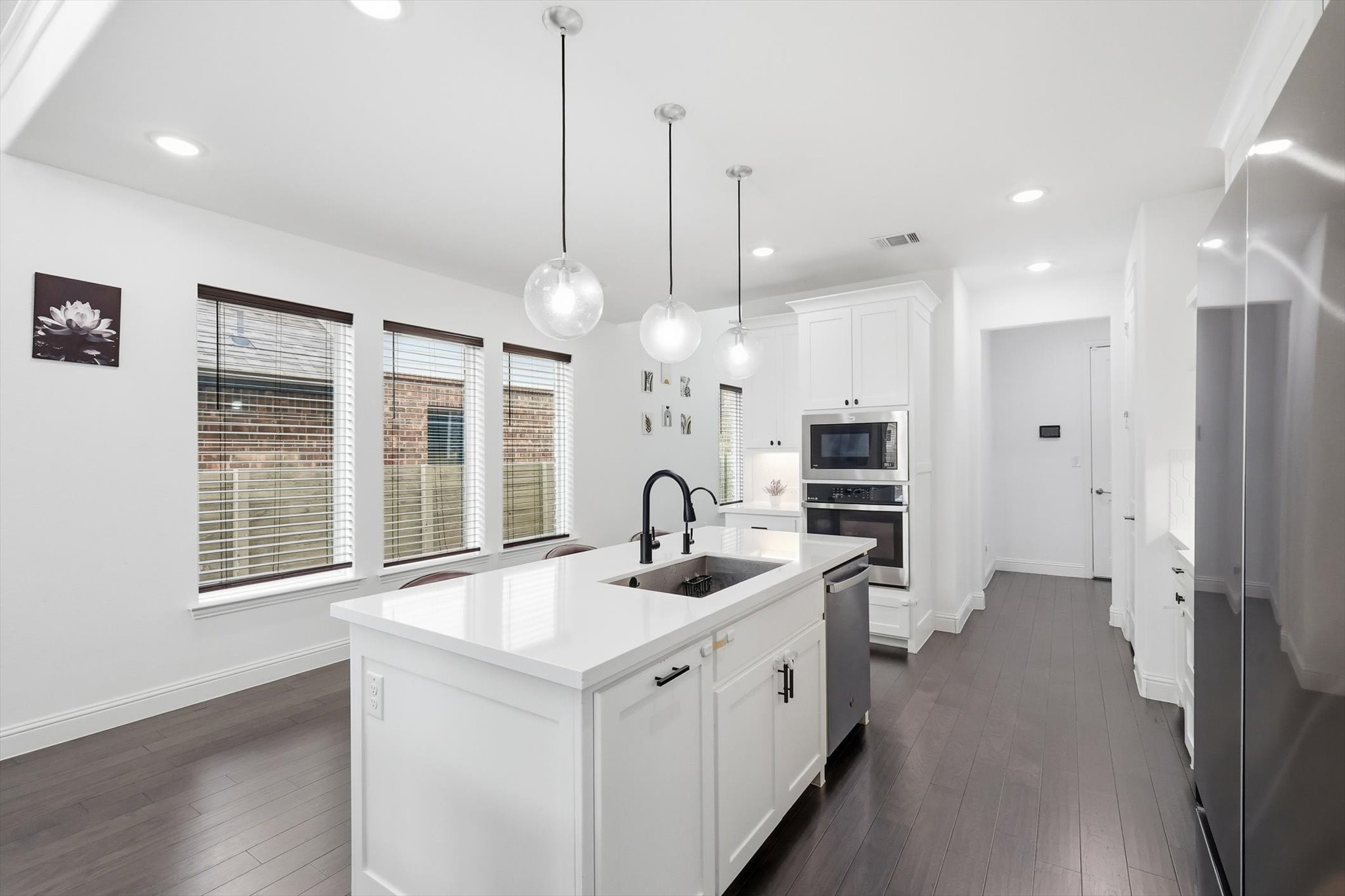 740 Rosemary Road Argyle TX 76226