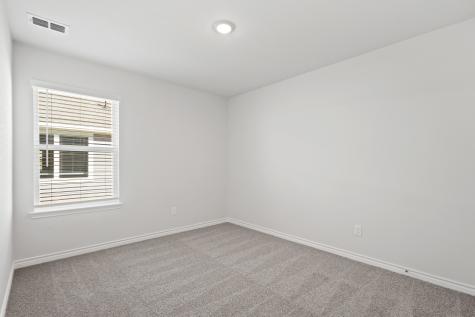 2424 Texas Ash Way Fort Worth TX 76123