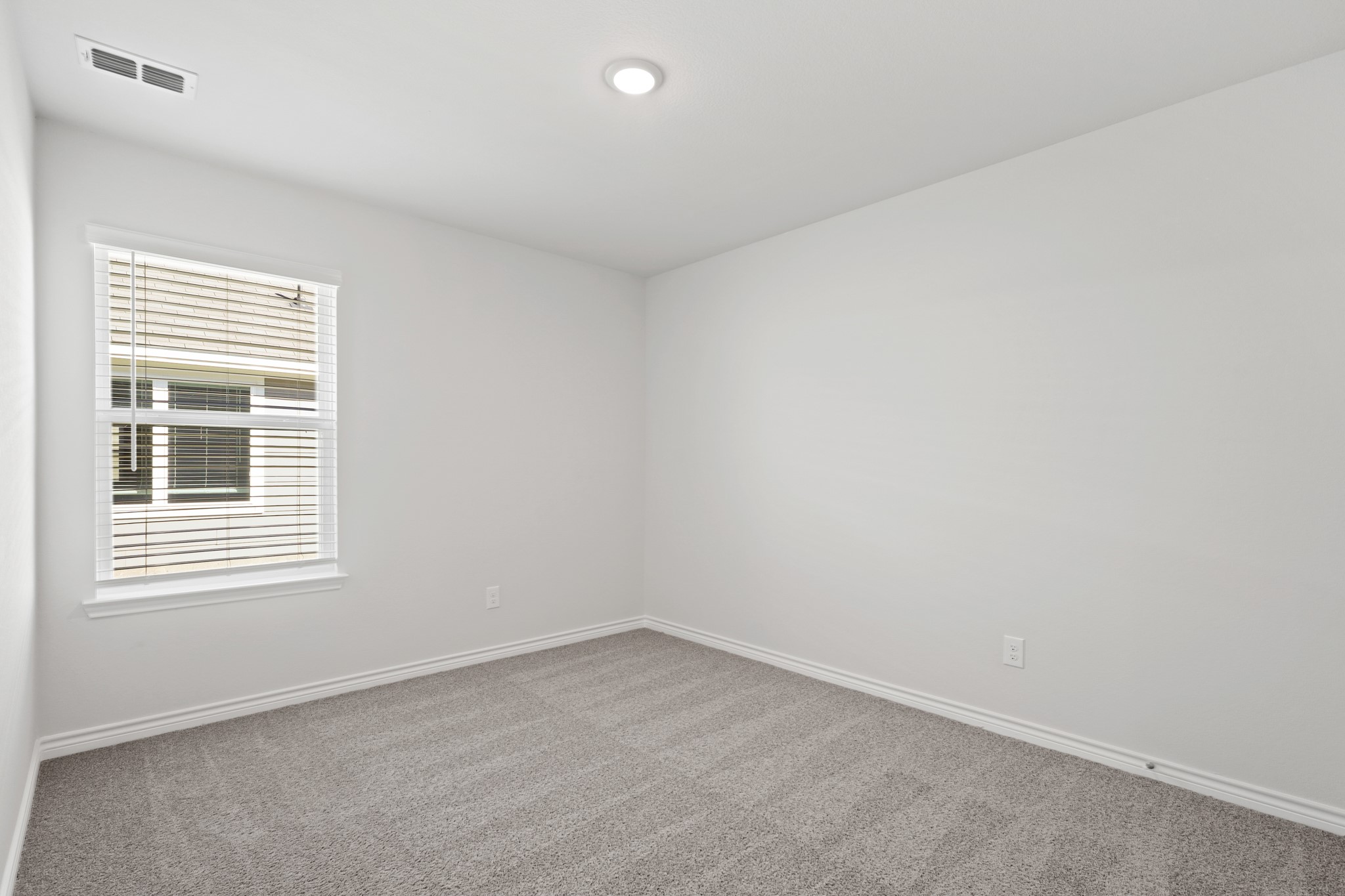 2424 Texas Ash Way Fort Worth TX 76123