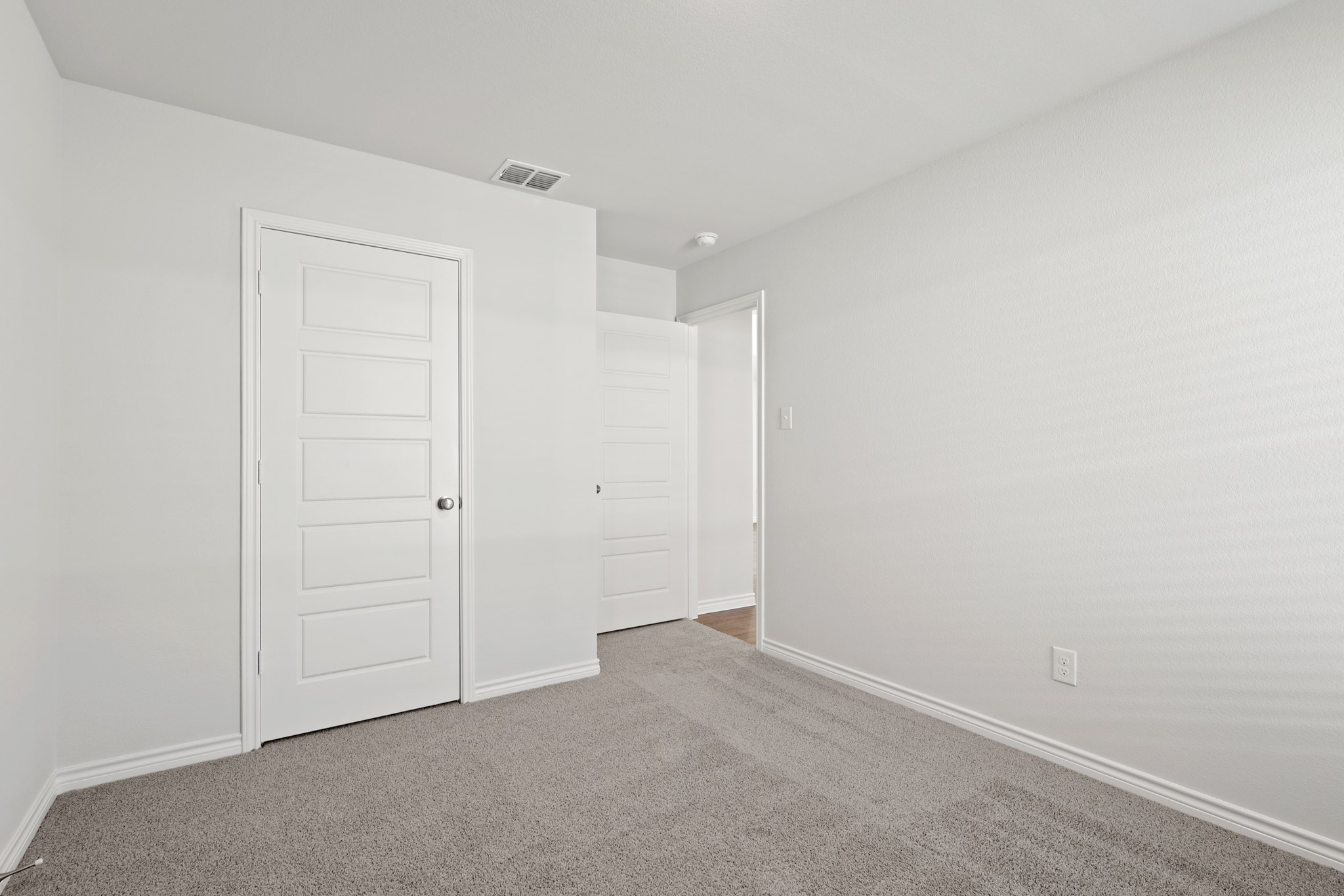 2424 Texas Ash Way Fort Worth TX 76123