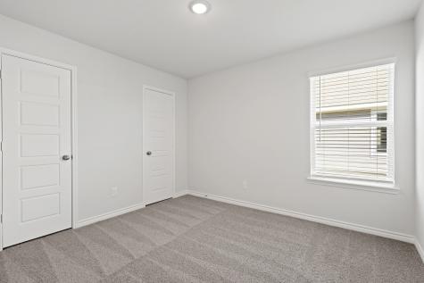 2424 Texas Ash Way Fort Worth TX 76123