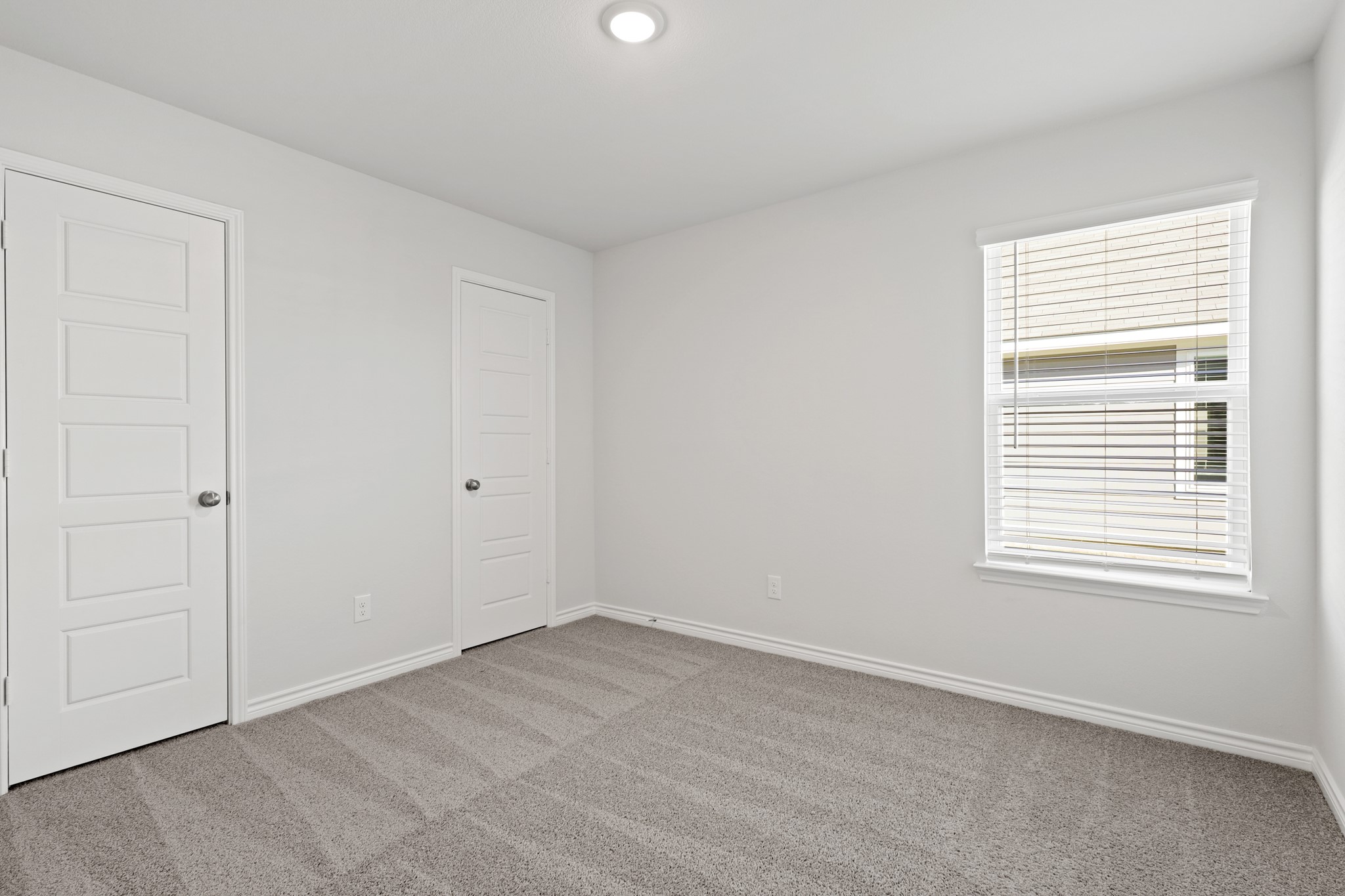 2424 Texas Ash Way Fort Worth TX 76123