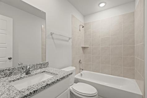 2424 Texas Ash Way Fort Worth TX 76123