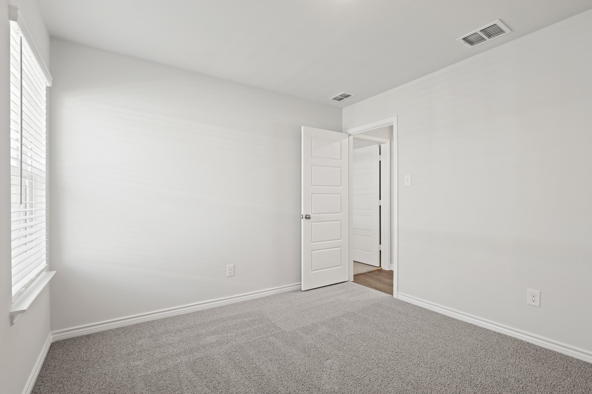 2424 Texas Ash Way Fort Worth TX 76123