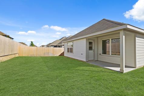 2424 Texas Ash Way Fort Worth TX 76123