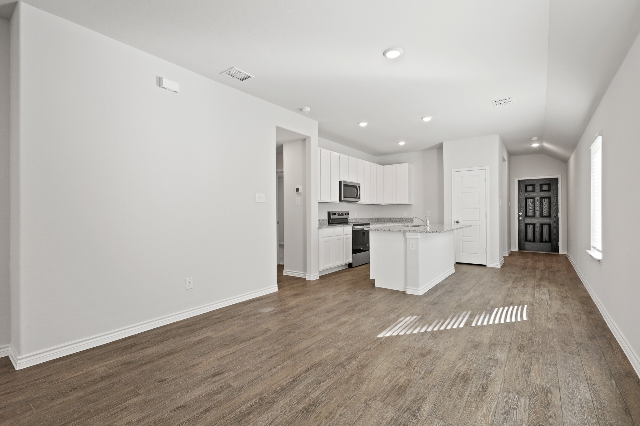 2424 Texas Ash Way Fort Worth TX 76123