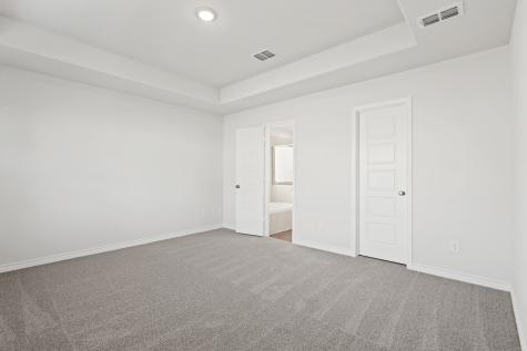 2424 Texas Ash Way Fort Worth TX 76123