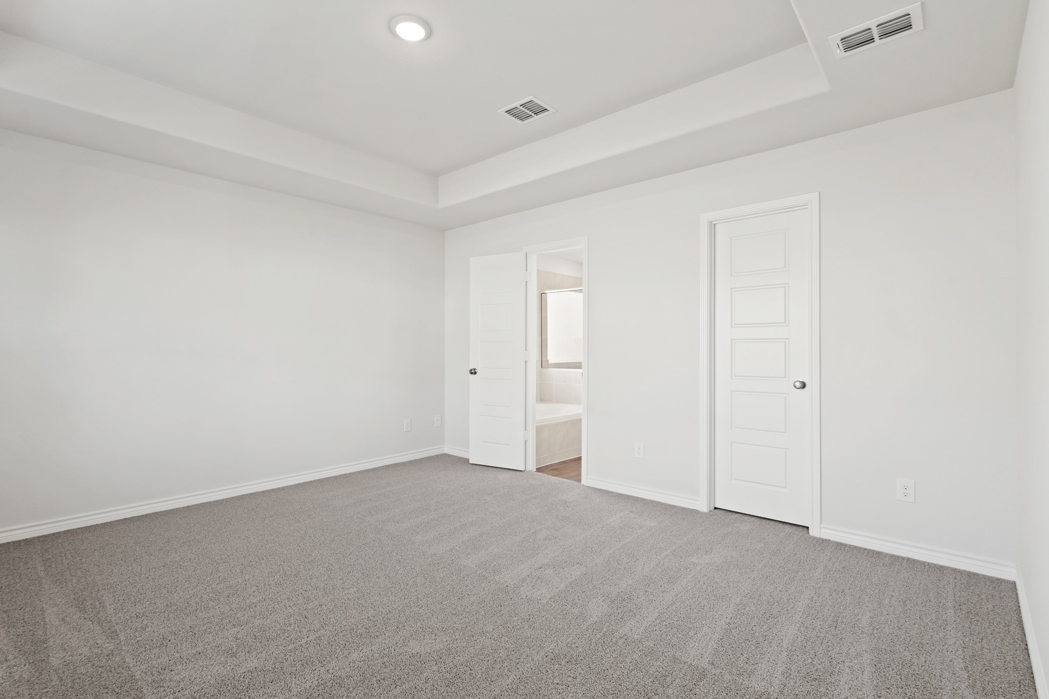 2424 Texas Ash Way Fort Worth TX 76123