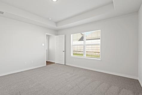 2424 Texas Ash Way Fort Worth TX 76123