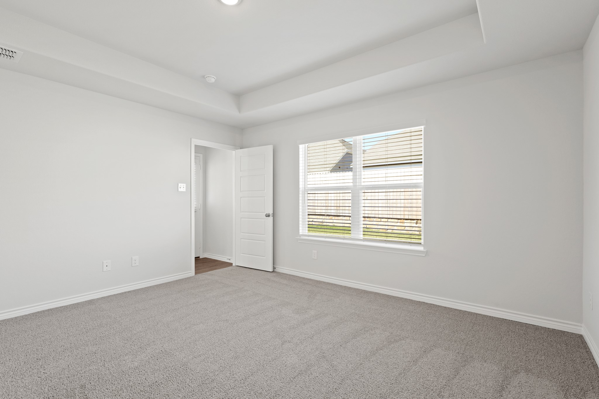 2424 Texas Ash Way Fort Worth TX 76123