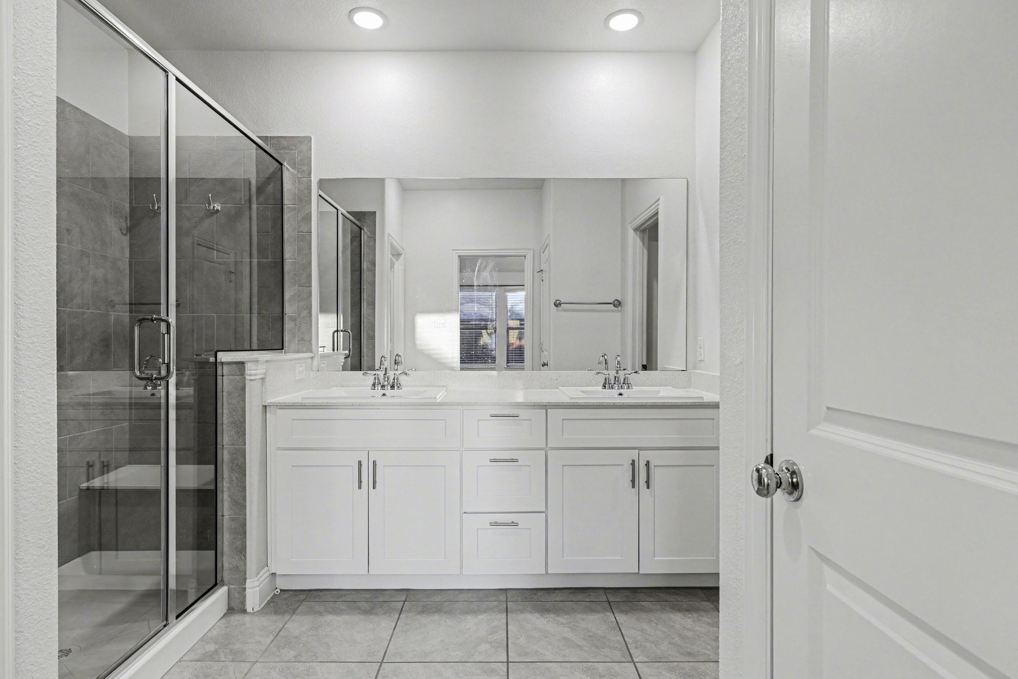3721 Bennett Trail Celina TX 75009