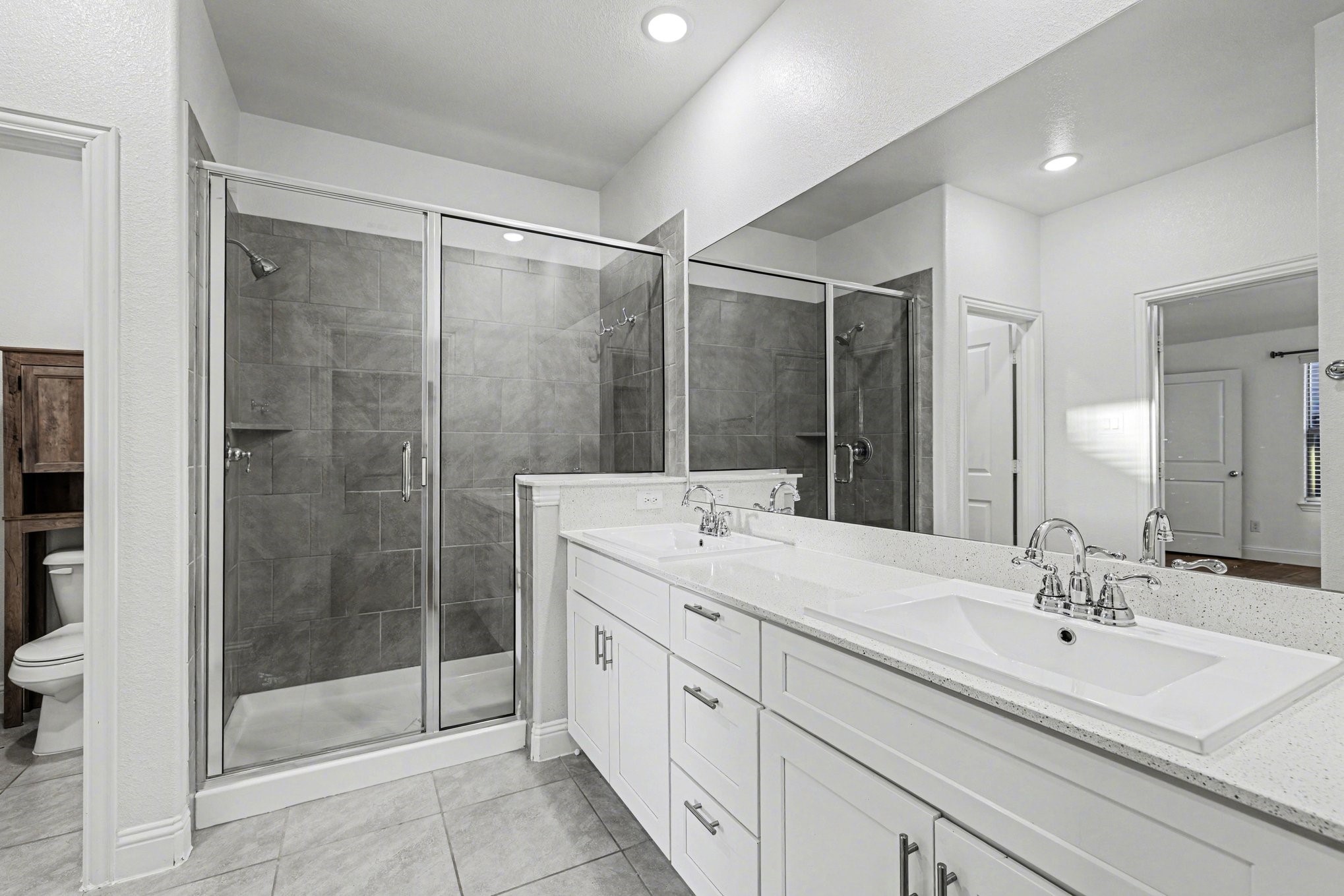 3721 Bennett Trail Celina TX 75009