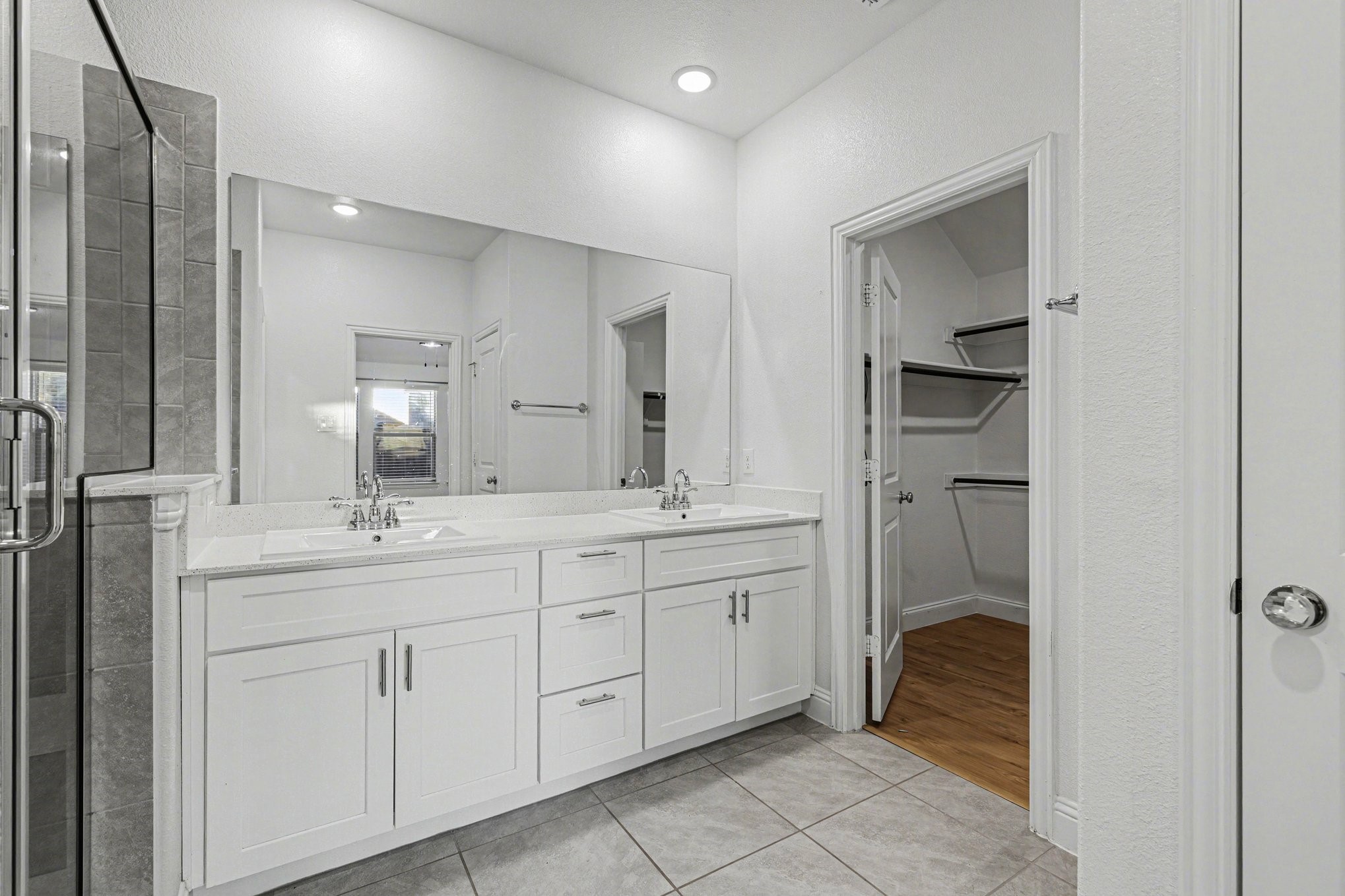 3721 Bennett Trail Celina TX 75009