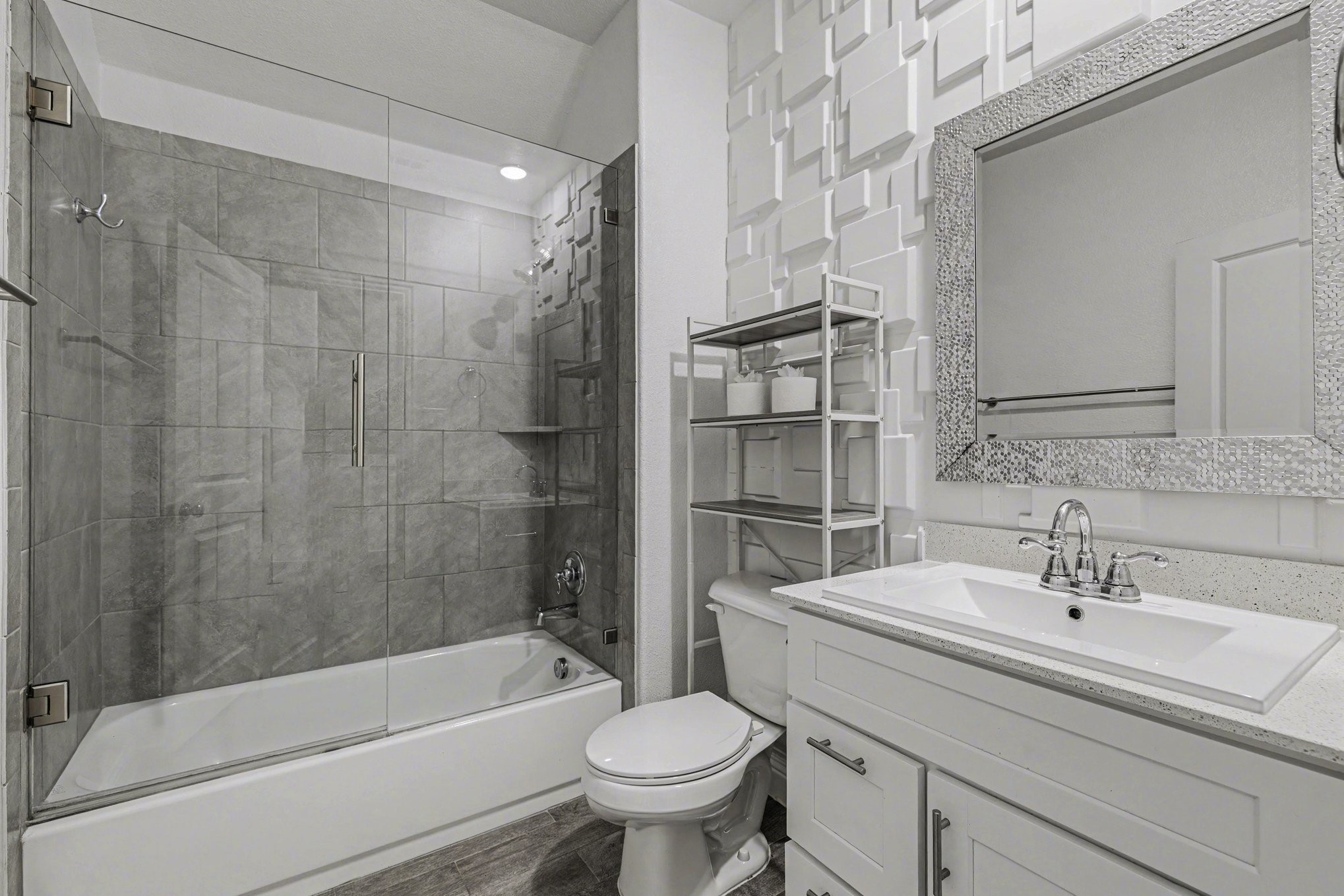 3721 Bennett Trail Celina TX 75009