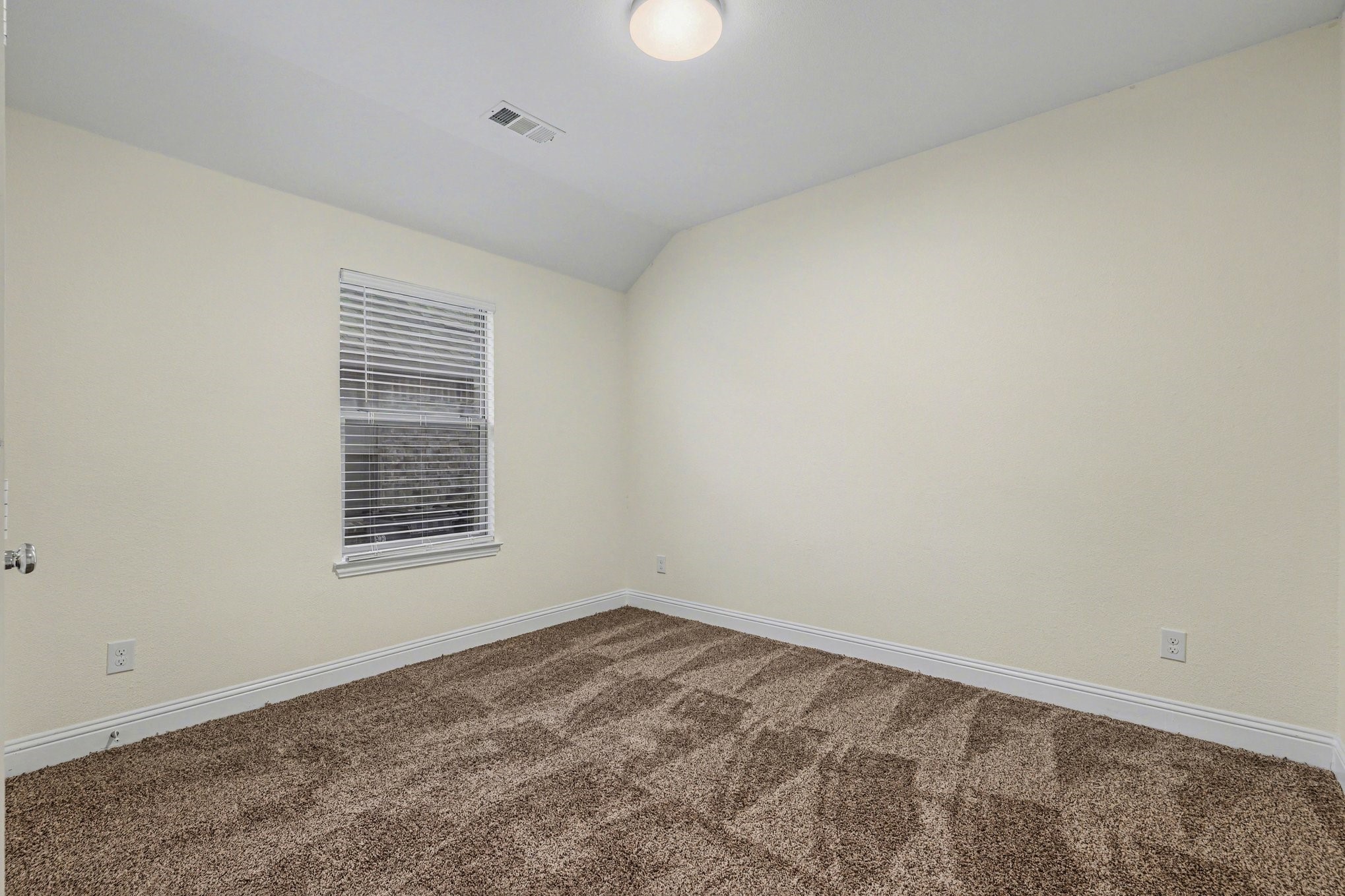 3721 Bennett Trail Celina TX 75009