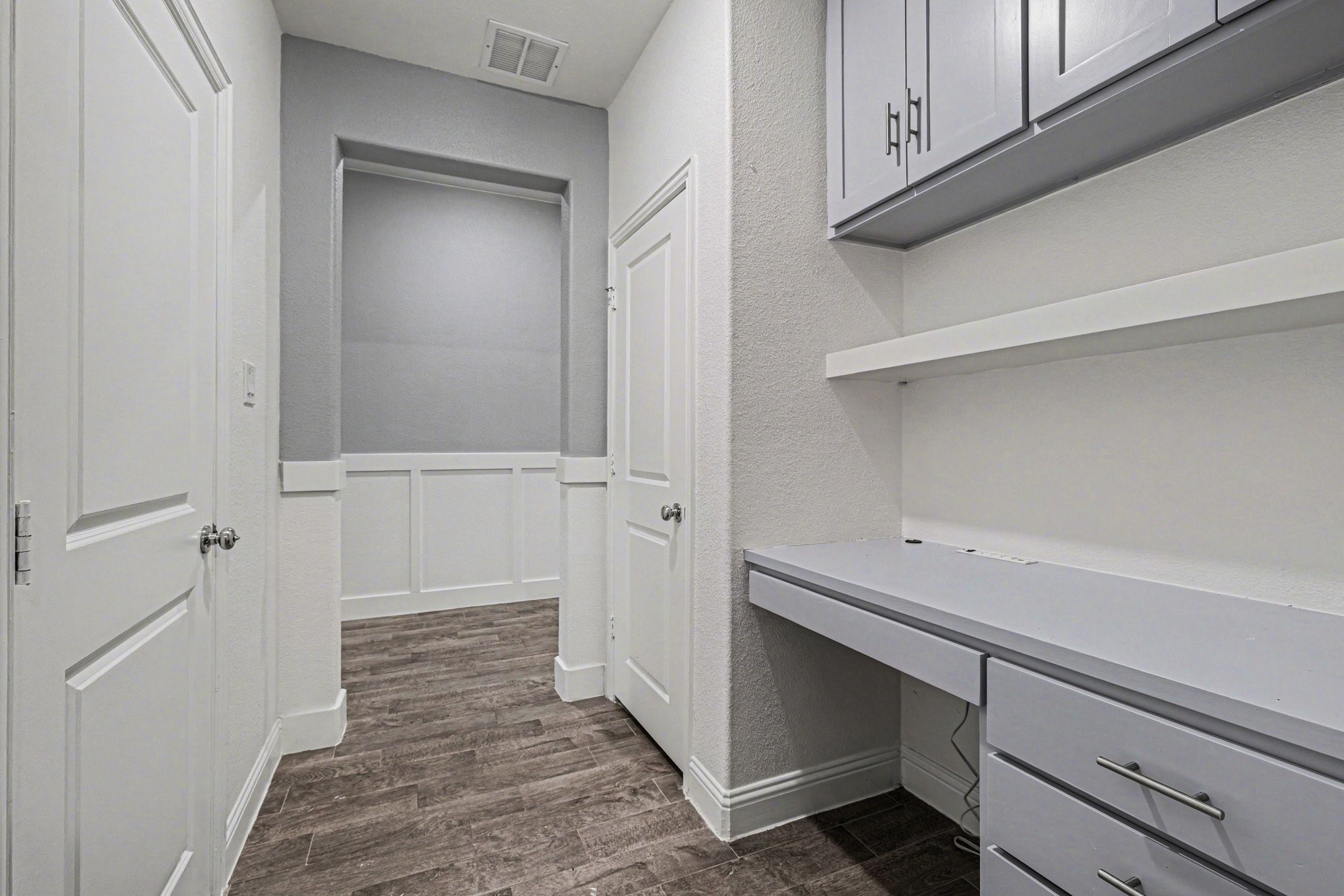 3721 Bennett Trail Celina TX 75009