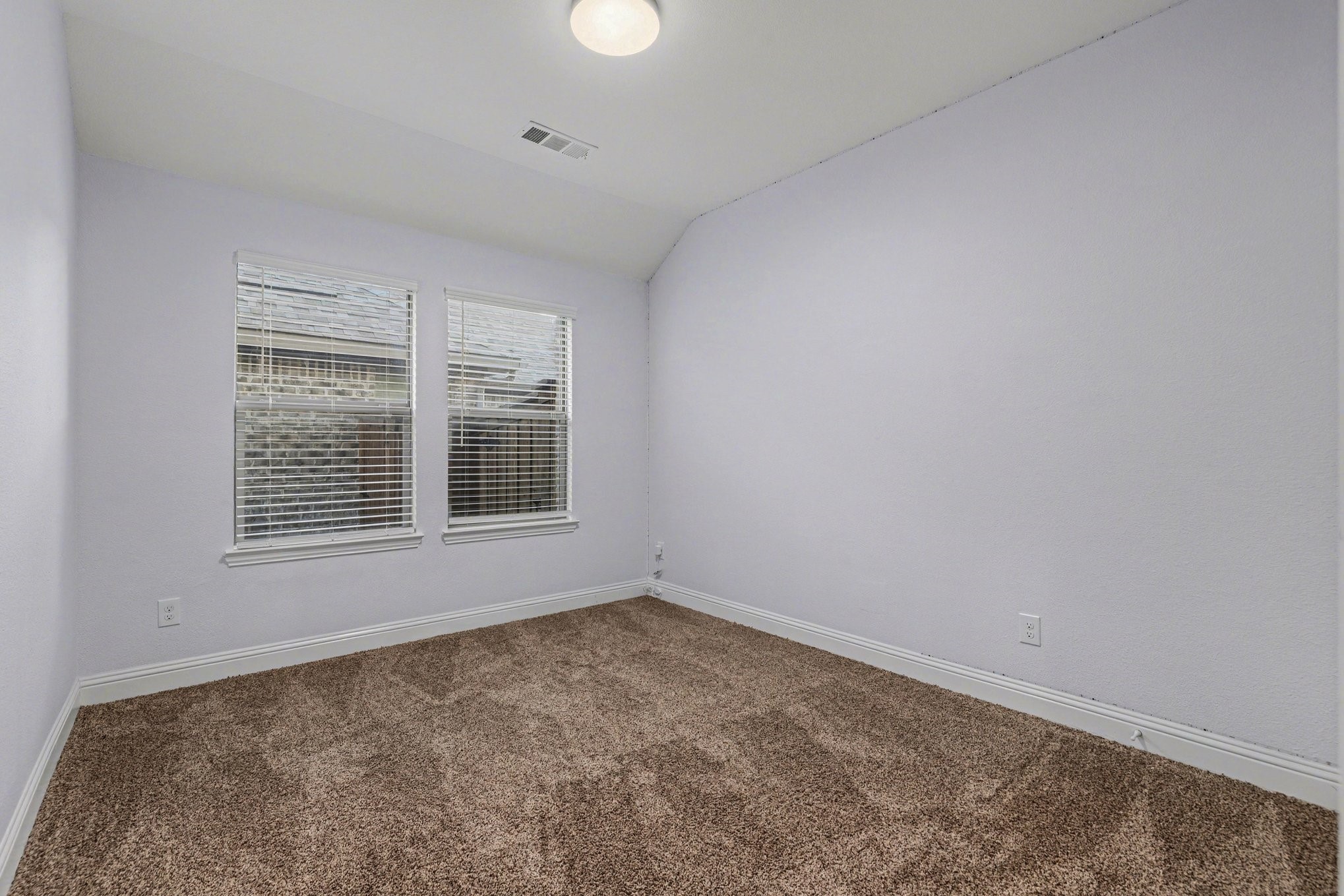 3721 Bennett Trail Celina TX 75009