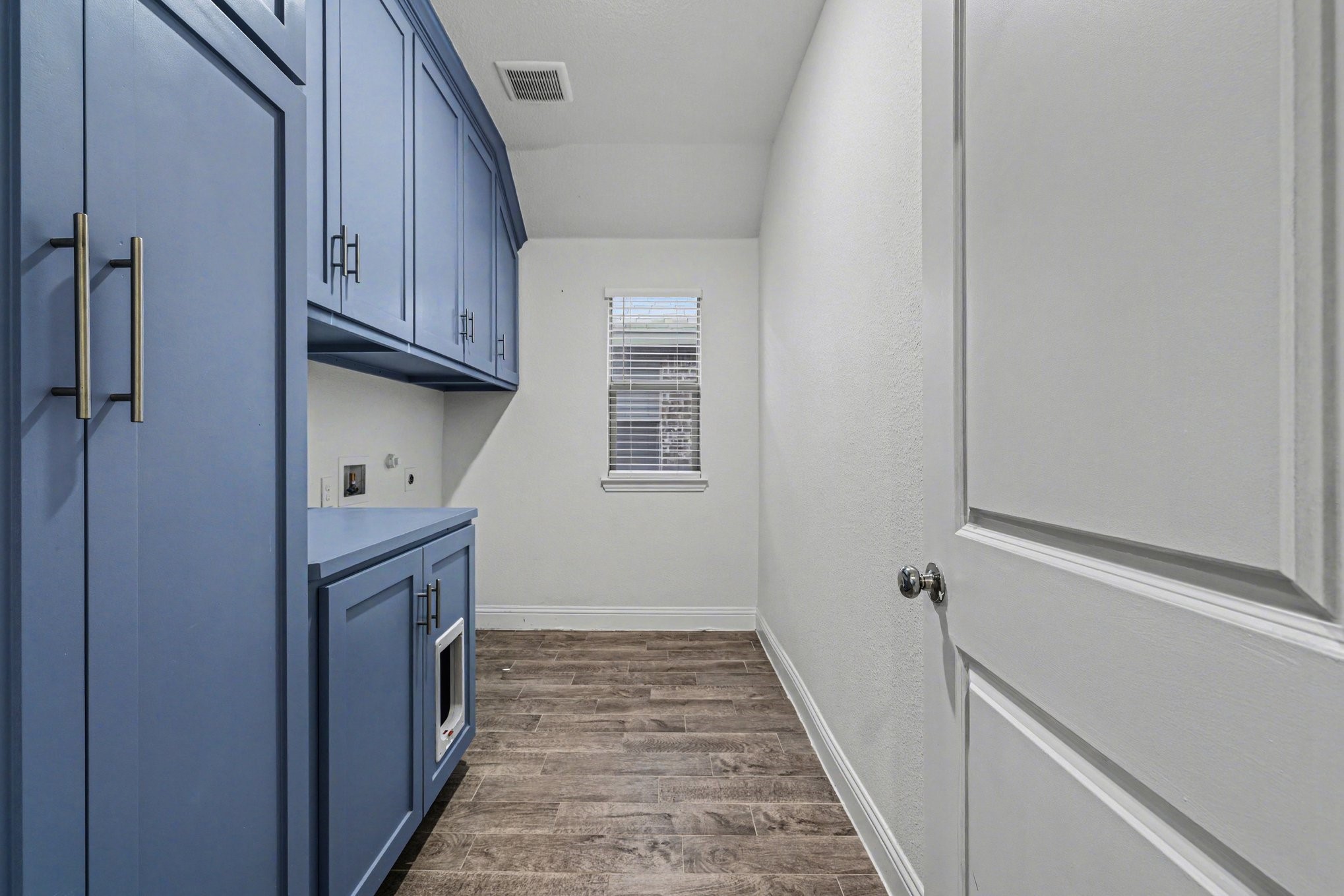 3721 Bennett Trail Celina TX 75009