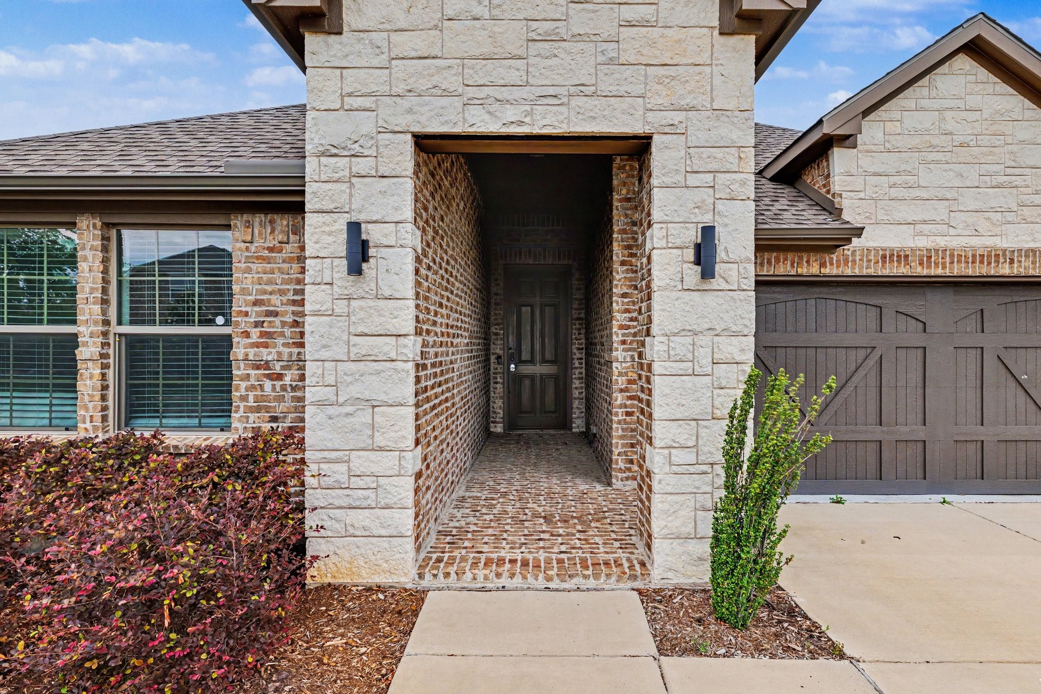 3721 Bennett Trail Celina TX 75009