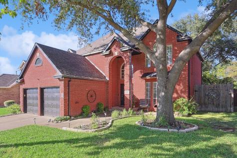 1816 Kingston Lane Flower Mound TX 75028
