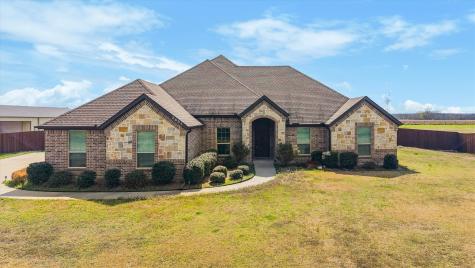 3437 County Road 2508 Caddo Mills TX 75135
