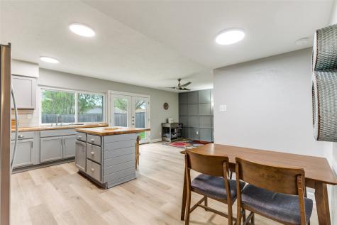 310 Willow Springs Court Coppell TX 75019