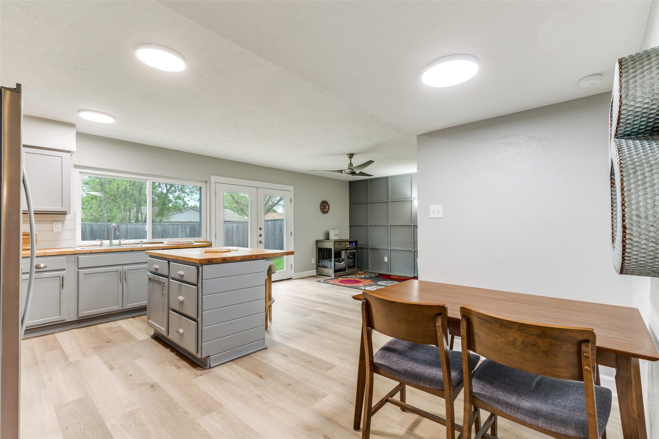 310 Willow Springs Court Coppell TX 75019