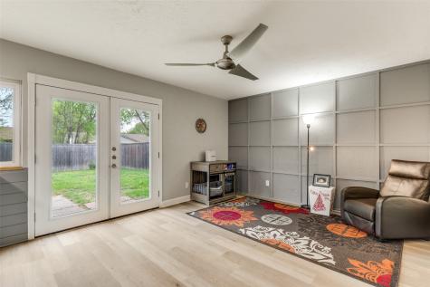 310 Willow Springs Court Coppell TX 75019